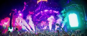 Tomorrowland Belgium 2017 - Official Aftermovie