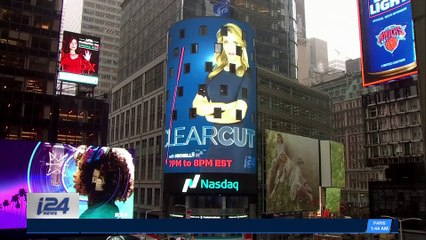 CLEARCUT | Truck Gordon's principles for success | Wednesday, February 28th 2018