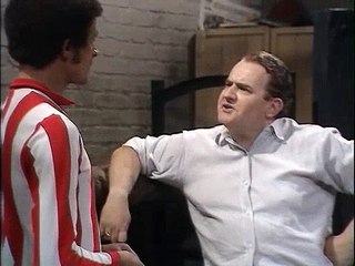 Porridge S02E4 No Peace For The Wicked Avi