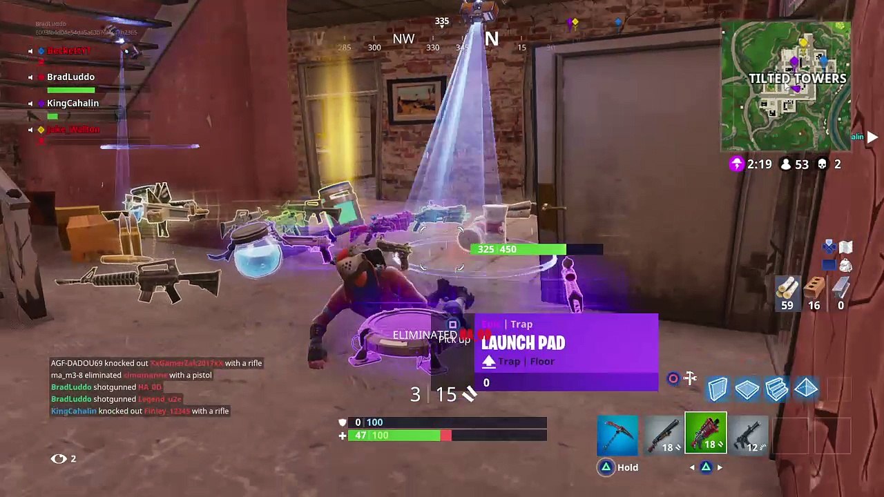 Fortnite_20180301011457