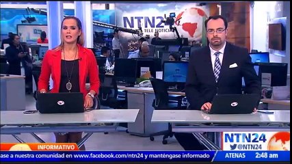 Gobernador Rafael Lacava ocultó dinero en Andorra: Intentó mover honorarios por intermediación en la construcción de una refinería en Venezuela