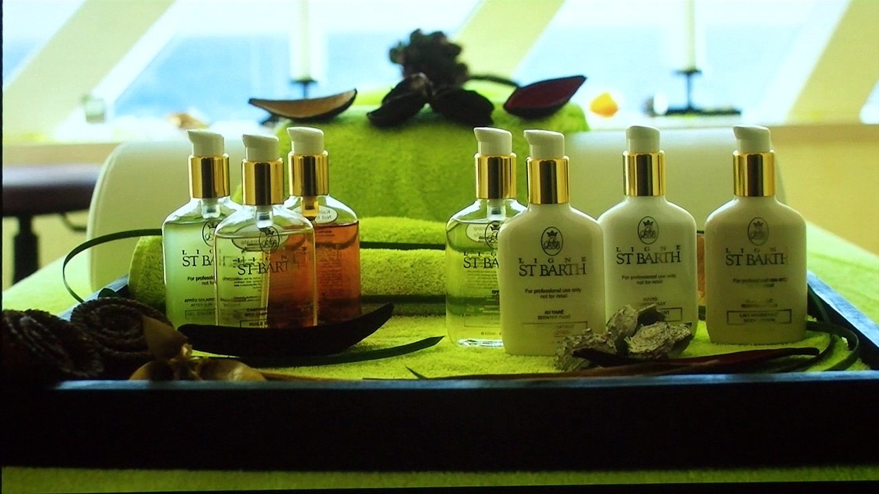 Mein Hotel zeigt mir die Welt