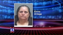 Unlicensed Day Care Worker Admits to Breaking 1-Year-Old`s Legs, Police Say