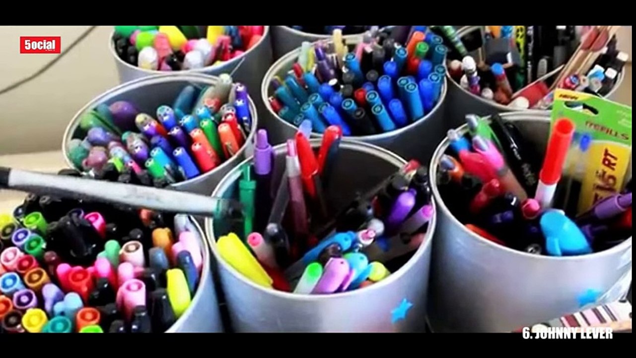 10 Inspiring Struggle Stories of Bollywood Actors [Hindi]