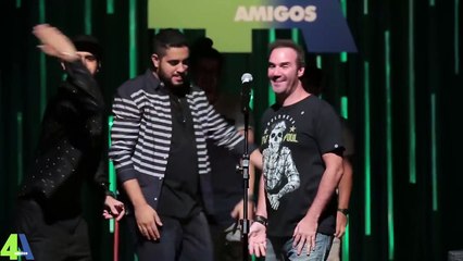 FILA DE PIADAS - VELHOS - #73 Participação Diogo Portugal