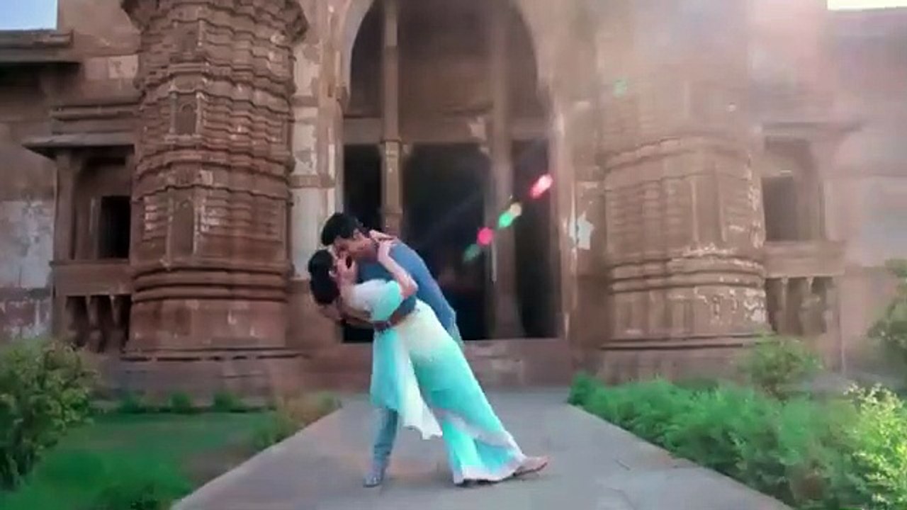 Whatsapp status nice(360p)