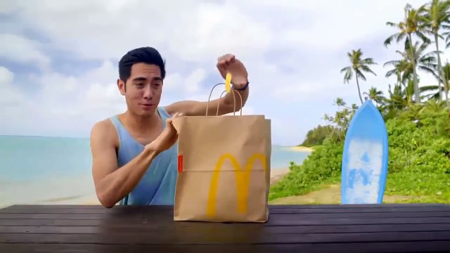 Top 101 New BEST Zach King Magic Tricks Compilation 2018, BEST Magic Tricks Ever