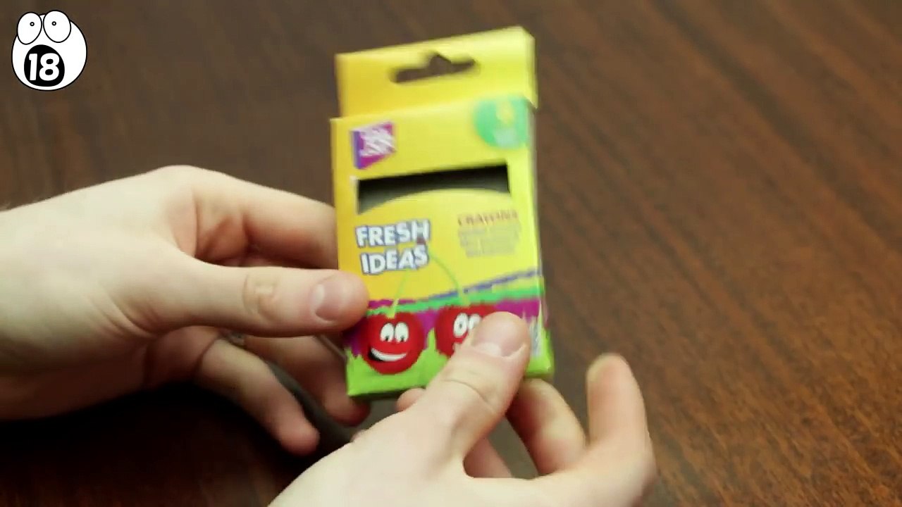 Top 20 EASY Magic Tricks Anyone Can Do!
