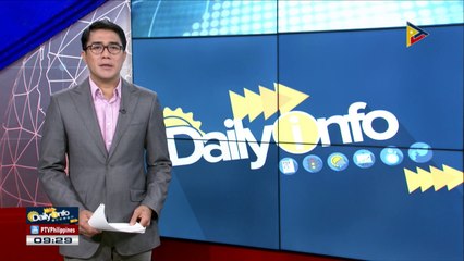 Pamahalaan, hinimok na magpatupad ng SRP sa bigas