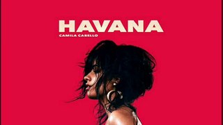 Havana (Marimba Remix) Ringtone