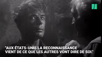 Pourquoi les Français ont-ils tant de mal à faire des compliments?