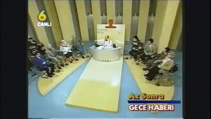 SERKANT YAŞAR KUTLUBAY DAN AŞK NEDİR