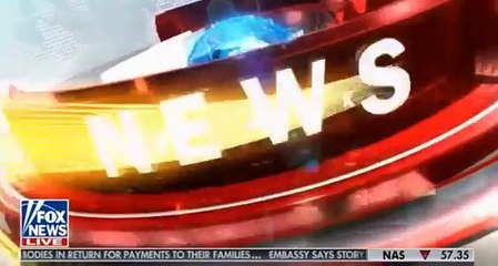 The Five 2-28-18 - Fox News Today - February 28, 2018