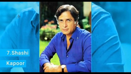 Bollywood Celeb Who Died Recently 2018