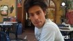Egypt rejects Italian request for phone records over Cambridge student Giulio Regeni murder