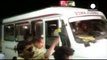 India temple fire kills more than 100 worshipers at Hindu New Year event