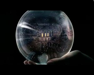 Nina Ricci, Nina , for all young women