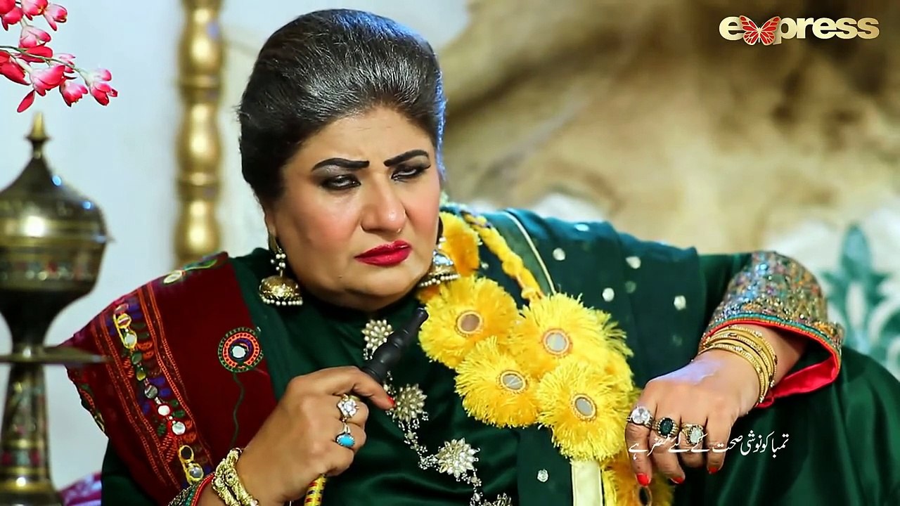 Kalank - Episode 88