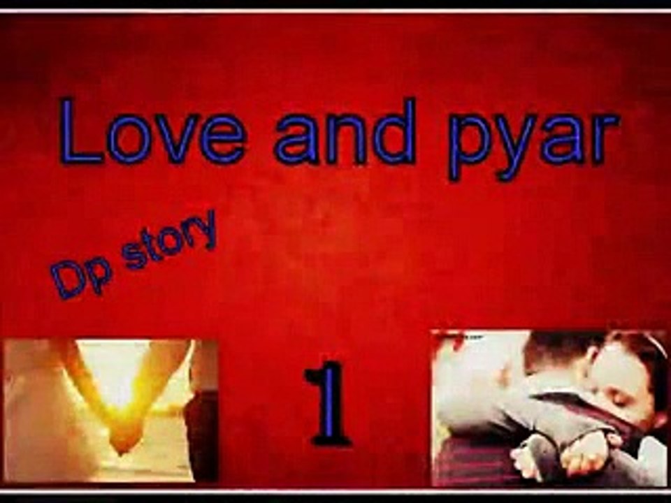 Bestest Love❤ Story  Definitely You will Cry After Watch This Lovely❤ Love Story.....!!!