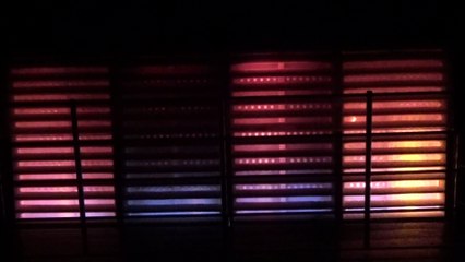 A Nightmare On Elm Street Part 2 By Elliott Woolrich And Lucas Woolrich. Part 2.