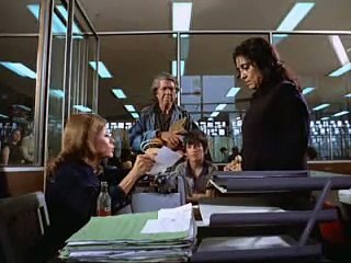 fe, esperanza y CARIDAD . 3 - 3