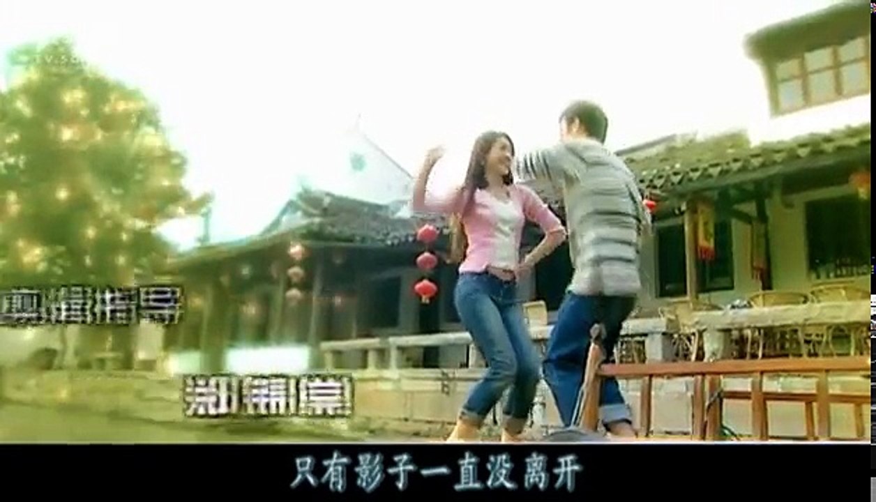 伦理剧《后代》 06主演 陶泽如 王姬 李成儒 吴卓翰 盖丽丽 张佩华