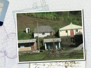 ABC 2007 - Equateur Mission Ecole