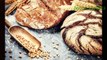 Historia del pan, datos curiosos del pan 