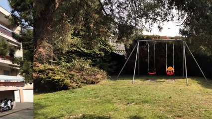 A louer - Appartement - Lutry (1095) - 3.5 pièces - 80m²