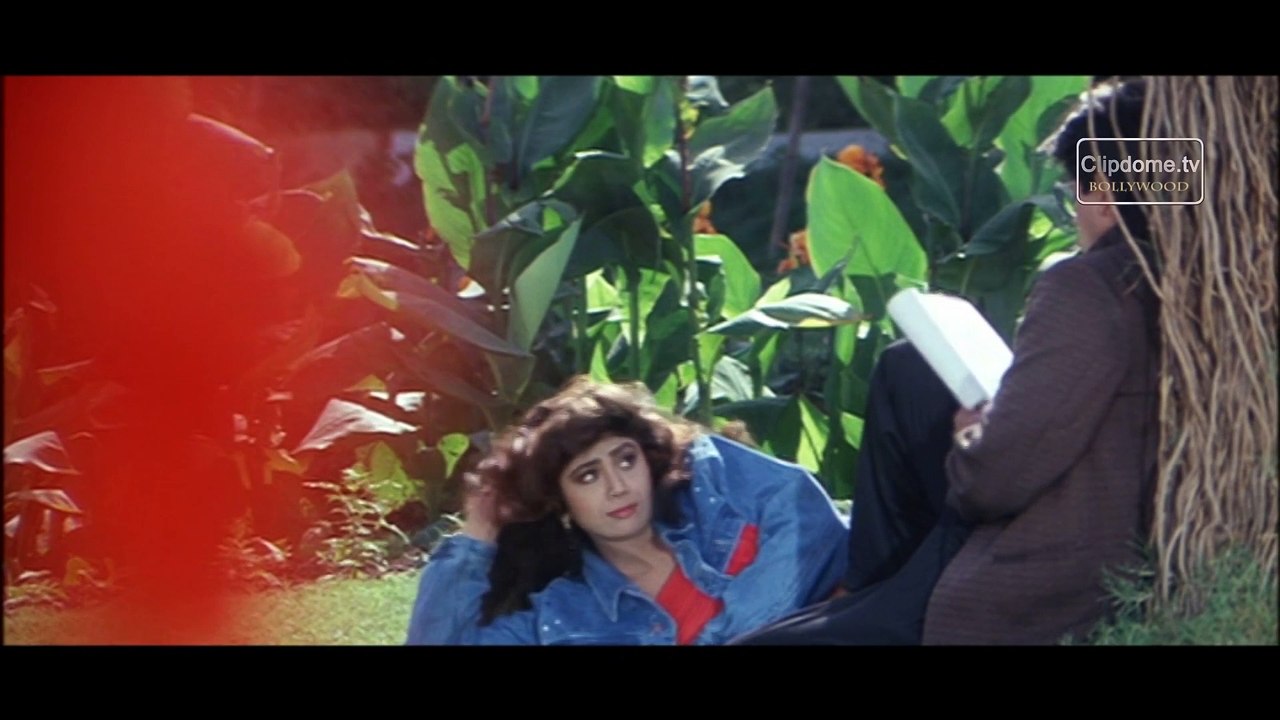 Kitabein Bahut Si | Clipdome.tv | German | Bollywood HD