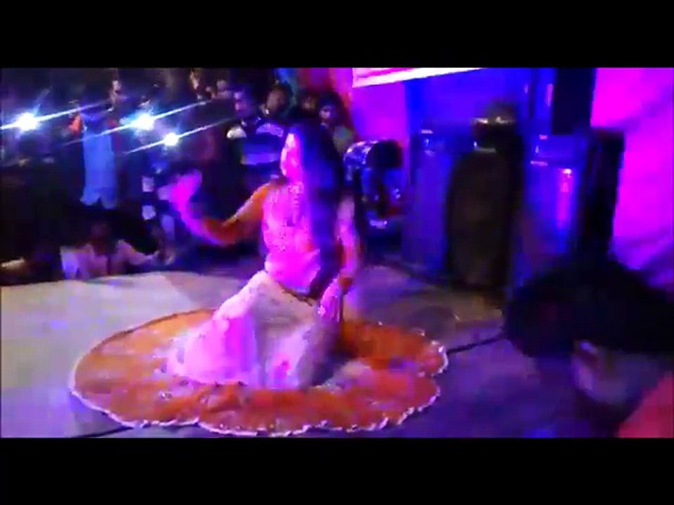 New Video HD Song Arkestra Video 2018