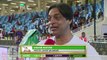 Fastest Bowler Shoaib Akhtar Talks To Fans Of Lahore Qalandars - HBL PSL 2018 - PSL