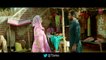 Chidi Blauri: Laung Laachi (Full Song) Ammy Virk, Mannat Noor | Neeru Bajwa | Latest Punjabi Movie