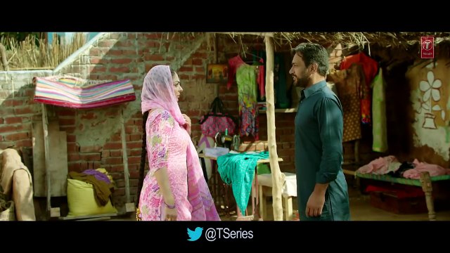 Chidi Blauri: Laung Laachi (Full Song) Ammy Virk, Mannat Noor | Neeru Bajwa | Latest Punjabi Movie