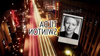 Jimmy Kimmel 2016 10 18 Tom Cruise