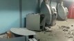 Bandidos explodem caixa eletrônico dentro do Hospital das Clínicas