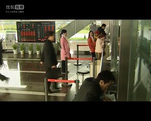 刑侦剧《天地良心》28主演 冯远征  尤勇 罗海琼 万梓良 刘小峰