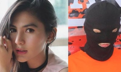 Angela Lee Jadi Tersangka Kasus Pencucian Uang