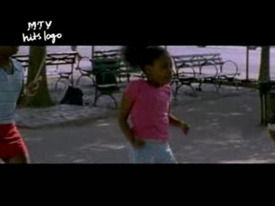 Kelis ft Andre 3000 - Millionaire