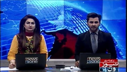 Nestlé Pakistan’s first ever  launched in Islamabad