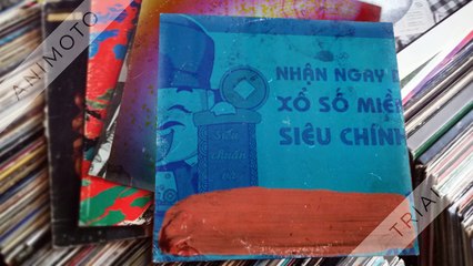 Lô đề miền nam bí kíp kinh nghiệm