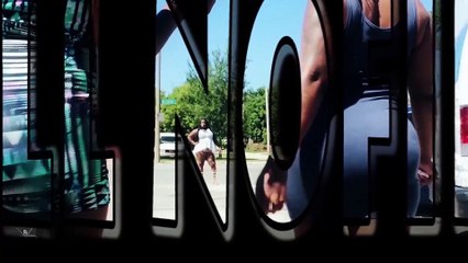 noChill noFilterTV | Kill to Survive event noChill noFilterTV behind the scenes first look - noChill noFilterTV