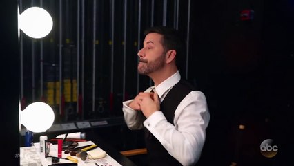 oscars 2018 commercial