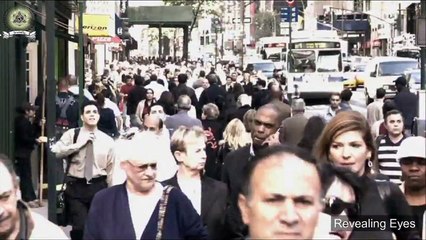 Why pyramid of Egypt were built ( power theory) (power theory) in Hindi