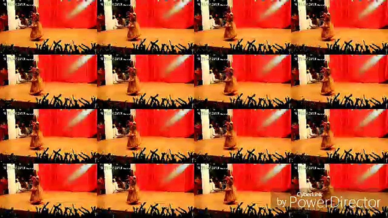 MUKESH_SINGH_SD