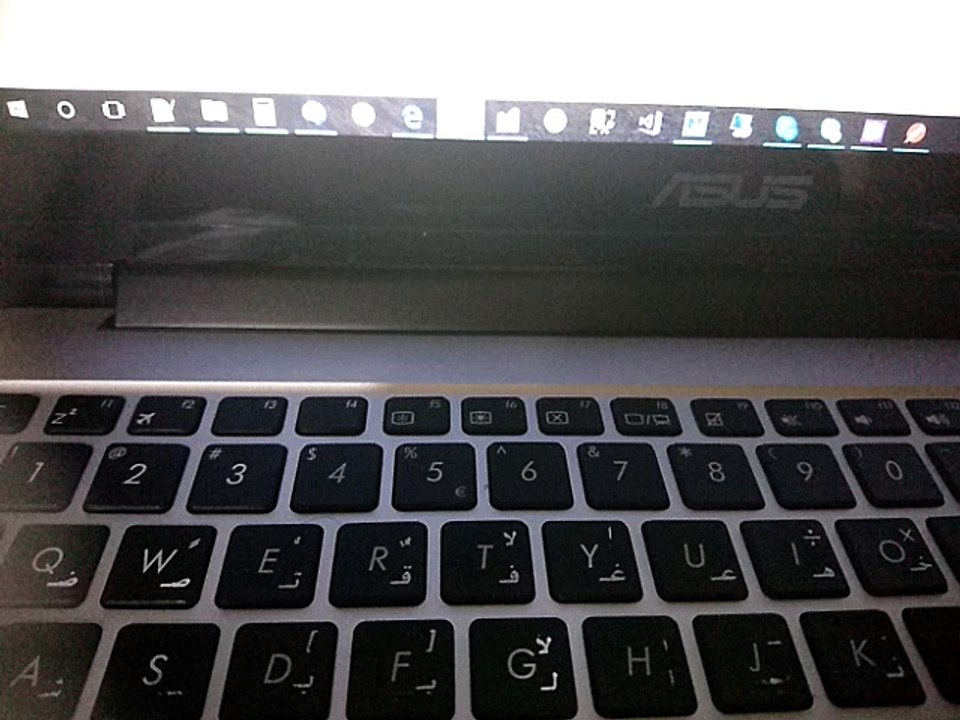test_staging_novotest0219aa