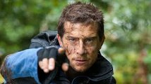 A PRUEBA DE TODO,PROGRAMA TV,EPISODIO LOS ALPES,BEAR GRYLLS,PROGRAMA DE SUPERVIVIENCIA,EL ULTIMO SUPERVIVIENTE