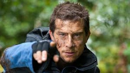 A PRUEBA DE TODO,PROGRAMA TV,EPISODIO LOS ALPES,BEAR GRYLLS,PROGRAMA DE SUPERVIVIENCIA,EL ULTIMO SUPERVIVIENTE