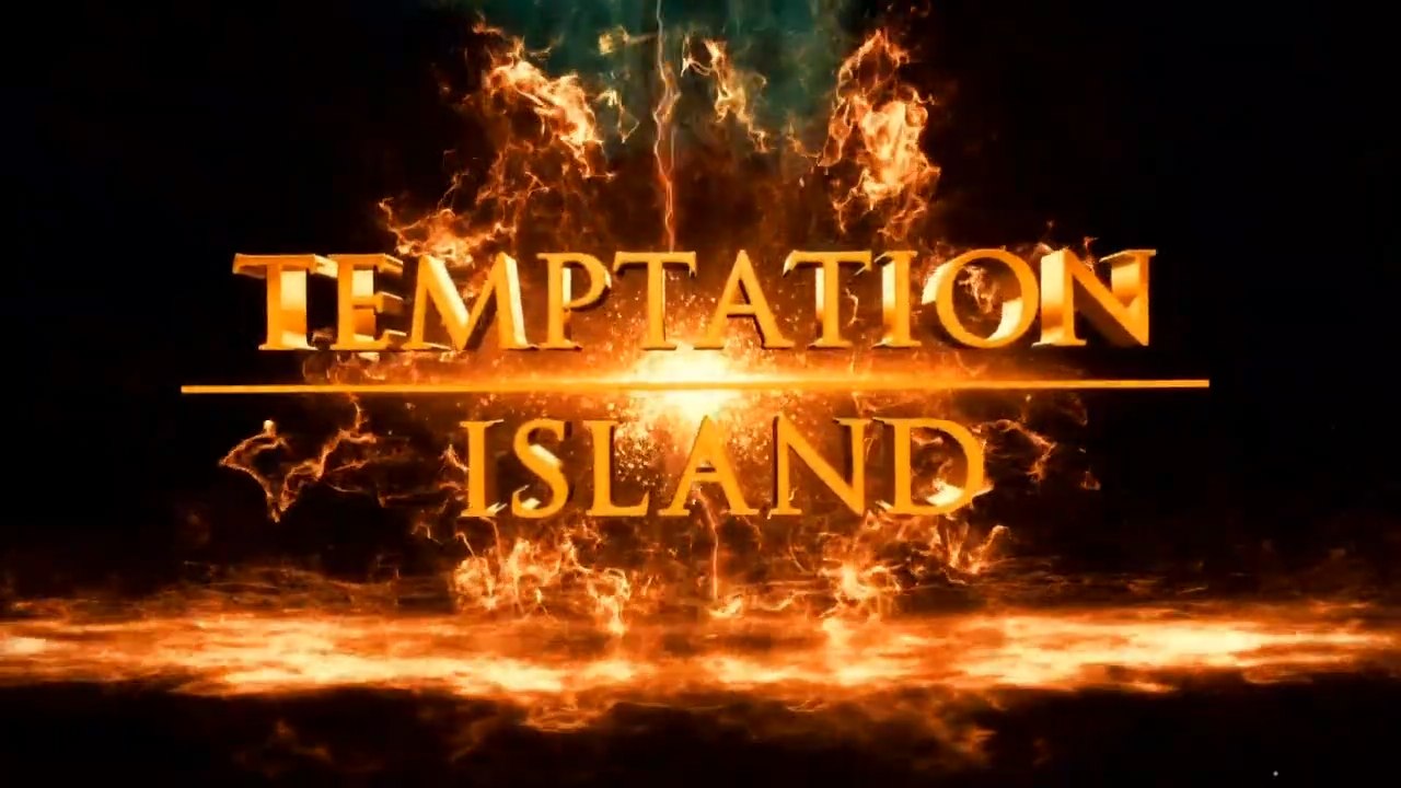 Temptation Island 2018 - Aflevering 8 Preview