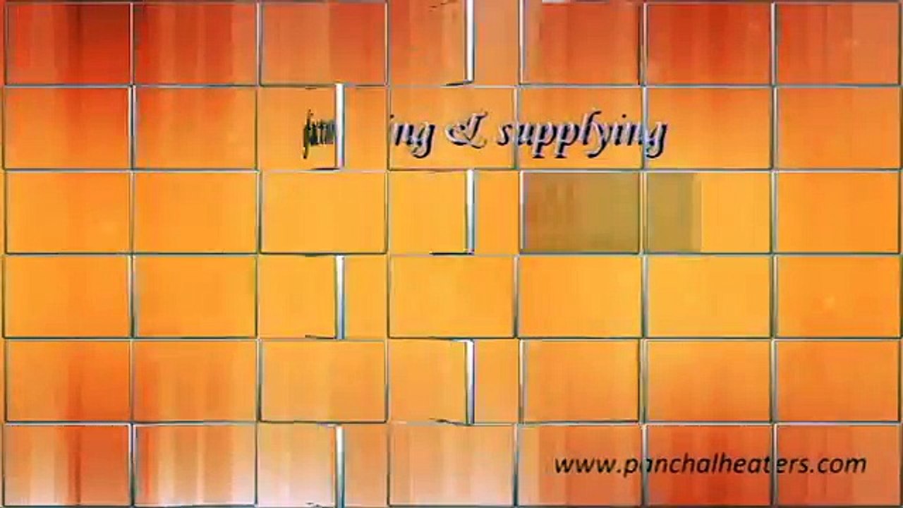 Panchal Engineers